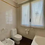 Lägenhet Casa Gabriella