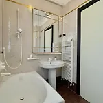 Casa Gabriella Lägenhet Sanremo