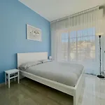 Casa Gabriella *