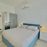 Casa Gabriella شقة *