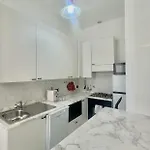 Casa Gabriella *