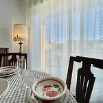 Casa Gabriella * Sanremo