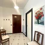 Casa Gabriella Lägenhet