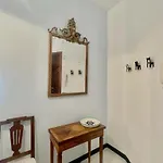 Lägenhet Casa Gabriella Sanremo