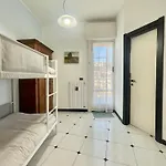 Casa Gabriella *