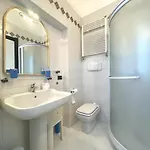 Апартаменти Casa Gabriella *