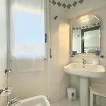 Casa Gabriella Апартаменти *