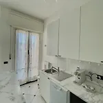 Casa Gabriella Апартаменти