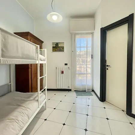 Casa Gabriella *