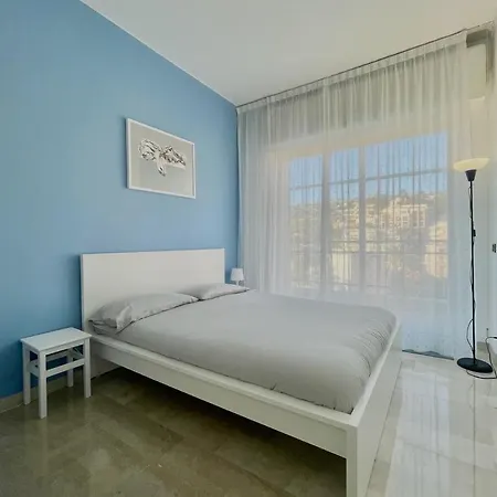 Casa Gabriella *